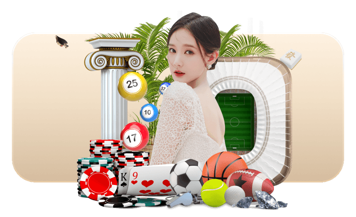 环球全站App 环球全站App